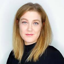 Mitarbeitende von The Walt Disney Company (Germany) GmbH