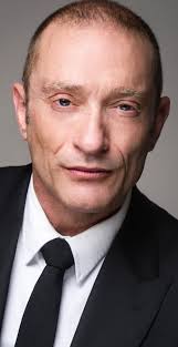 Index of /wp-content/uploads/2018/05/