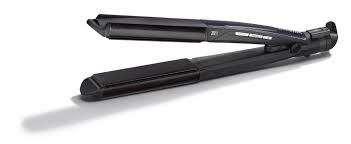 Cdiscount vous guide et vous permet de faire des. Babyliss Lisseur Et Boucleur 2 En 1 Avec Mode De Protection De Chaleur Amazon Fr Hygiasne Et Soins Du Corps