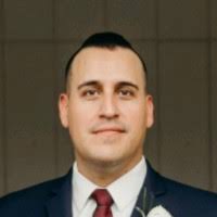 50+ "Jason Horst" profiles