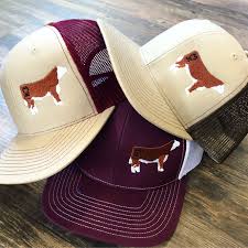 Hereford Hats Country Hats Cowgirl Hats Cute Hats