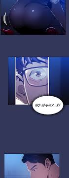 Daftar koleksi manga sekaikomik ada di menu daftar manga. Mother Hunting Chapter 1 English Manhwax