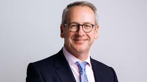 JFSC describes 2020 as a 'year of resilience'