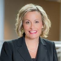 Martha Coffey's Instagram, Twitter & Facebook