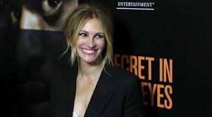 Jul 17, 2021 · julia roberts' lookalike daughter hazel was all grown up in a rare public outing. 8nrmuaz Wj1bdm
