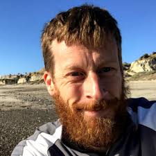 So excited to announce the launch of Lennd's Sister Brand: Fondi