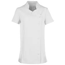 Maybe you would like to learn more about one of these? 30 Migliori Casacche Donna Elegante Testato E Qualificato 2021 Unicitta