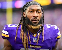 Minnesota Vikings HC Kevin O'Connell says RB Aaron Jones will have his  right hip evaluated and is keeping his fingers crossed that it will  hopefully be short term. NFLThreads