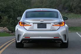 Image result for Silver Lining 2018 RC