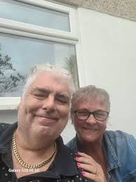 Hi all! I just wanted to introduce myself and share a photo that I took. We  are coming in two weeks can we use all inclusive in the pig and whistle? |