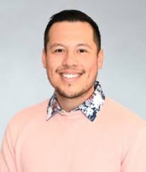 Joseph Yanez Promoted to Manager of Greater Texas' San Marcos Branch ›  Greater Texas Credit Union