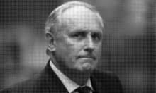 Mail Men: The Unauthorized Story of the Daily Mail