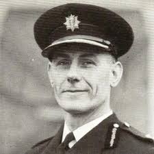 ARP Warden Edith Watts : London Remembers, Aiming to capture all memorials  in London