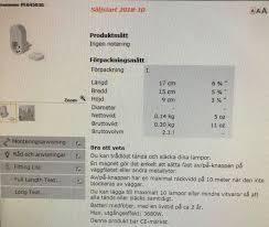 Ikea Tradfri Smarte Steckdose Ab Oktober In Schweden Erhaltlich