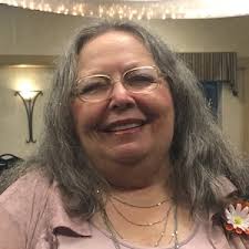 Wieting Family Funeral Home