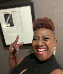 Anyone ever feel like you're guessing your way through business decisions? 