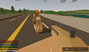 Survival para android / apk. Unturned Online 3 0 For Android Apk Download