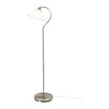 kroby floor reading lamp ikea ikea floor lamp modern contemporary floor lamp lamp