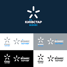 Офсетная, цифровая и широкоформатная печать. Kyivstar B2b Guidelines Design