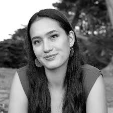 Kaylana Mueller-Hsia (@kaylana_mh)