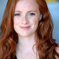 Anne Dewolf's Instagram, Twitter & Facebook