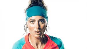 what does lightness mean