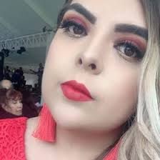 Alejandra Jara Zesati (ajarazesati)