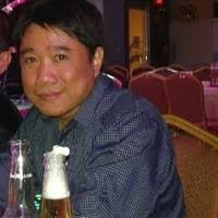 20+ "Ryan Imperial" profiles