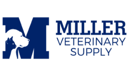 Martinez corporation principal address is 5629 sw 107 ave, miami, fl, 33173. Welcome To Miller Vet Customers