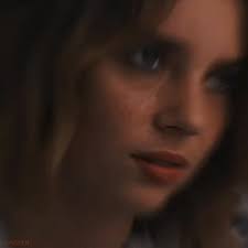 When the Hawkins Lab began to melt into the Upside Down, panic filled every  corner — but Steve and Dustin didn't fall apart. In a place where reality  twisted and danger closed