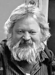 William “Bill” Holst