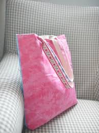 粉蓝撞色民族风肩带复古包包扎染女包单肩包