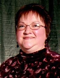 Obituary information for Laquitha Bousson