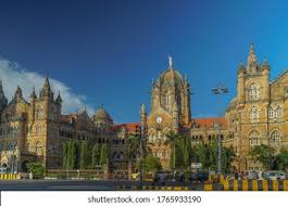 2+ Thousand Cst Image Royalty-Free ...