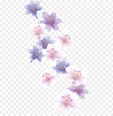 Best free png flower , hd flower png images, flowers and hearts png file easily with one click free hd png images, png design and transparent background with high quality. Design Set 2 Butterflies Flowers Pastel Flowers Butterfly Flower Png Image With Transparent Background Toppng
