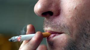 Exemple avec une pastille dosée à 1,5mg (la boite de 30 vaut 8€) et la prise quotidienne de 20. Deux Sevres Cherche Ex Fumeurs Pour Aider A Arreter La Cigarette