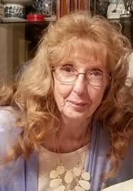 Obituary for Juanita (Morgan) Dunn