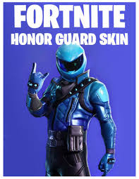 Maybe you would like to learn more about one of these? Fortnite Honor Guard Skin Epic Games Key Global Games4you Cd Key Gia Ola Ta Games Ypologisth Ps Kai Xbox