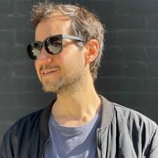 Music tracks, songs, playlists tagged jacques renault