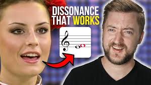 Kaval Sviri (arr. P. Liondev), UNT Women's Chorus