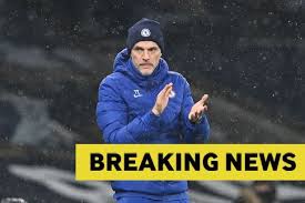 Chelsea may have been handed a big boost in their transfer pursuit of tottenham striker harry kane following some significant developments. Chelsea Prepare Harry Kane Transfer Bid