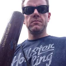 Kerry Morrow (@ktothemoz) • Threads, Say more