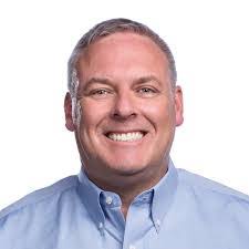 Greg Purcell's Instagram, Twitter & Facebook