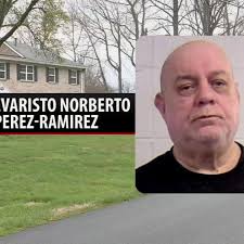 Neighborhood remains vigilant after police arrest man accused of trying to  kidnap JCPS elementary student