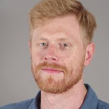 Are Face Recognition Security Cameras Worth It?