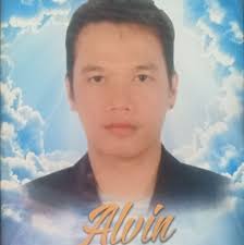 The video that broke Instagram (30 million views in 1 day)