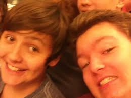 Fundraiser for Shelia Dengler-Shaw by Molly Hansen : Beck and Noah's  Fund