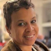 Alanna Ford Obituary