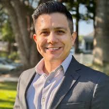 First week of school at UCLA Anderson School of Management! I'm thrilled to  have started this Executive MBA journey with my talented and inspiring  classmates, including my first-year study group…