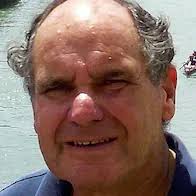 Bill Gildea was a brilliant long-form writer before anyone called it that